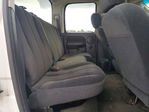 Dodge RAM 2002