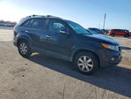 Kia Sorento 2012