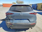 Mazda CX-30 2022