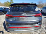 Hyundai Santa Fe 2021
