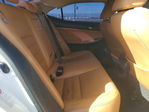 Lexus IS 2014