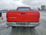 Dodge RAM 2002
