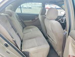Toyota Corolla 2005