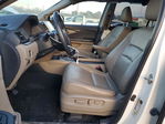 Honda Pilot 2016