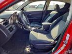 Dodge Avenger 2009