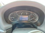 Buick Enclave 2020