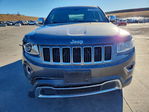 Jeep Cherokee 2014