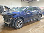 Lexus RX 2020