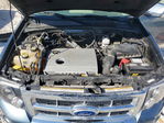 Ford Escape 2012