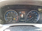 Toyota RAV 4 2017