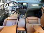 BMW X3 2017