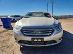 Ford Taurus 2018