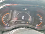 Dodge Durango 2022
