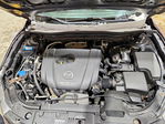 Mazda 3 2016