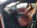 BMW iX 2022