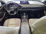Mazda CX-30 2021