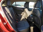 Buick Encore GX 2023