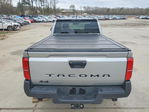 Toyota Tacoma 2025