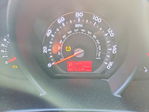 Kia Sportage 2014