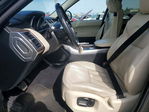 Land Rover Range Rover 2014