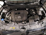 Mazda CX-50 2023