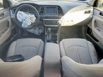 Hyundai Sonata 2019