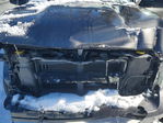 RAM 1500 2020