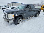 Dodge RAM 2007