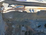 Jeep Compass 2014