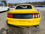 Ford Mustang 2015