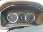 Hyundai Sonata 2019