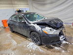 Nissan Altima 2018