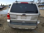 Ford Escape 2010