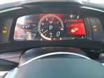 Chevrolet Corvette 2022