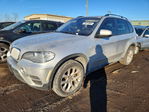 BMW X5 2012