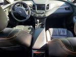 Chevrolet Impala 2019
