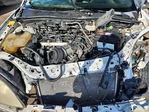 Ford Focus 2006