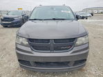 Dodge Journey 2018