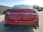 Ford Taurus 2013
