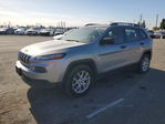 Jeep Grand Cherokee 2015