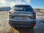 Mazda CX-9 2019