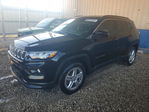 Jeep Compass 2023