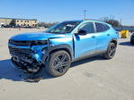 Chevrolet Trax 2025