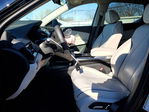 Acura RDX 2026