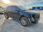 Ford Edge 2013