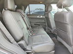 Ford Explorer 2015