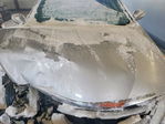Hyundai Sonata 2014