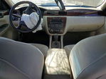 Impala 2010
