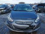 Hyundai Accent 2016