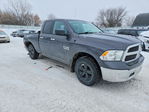 RAM 1500 2017
